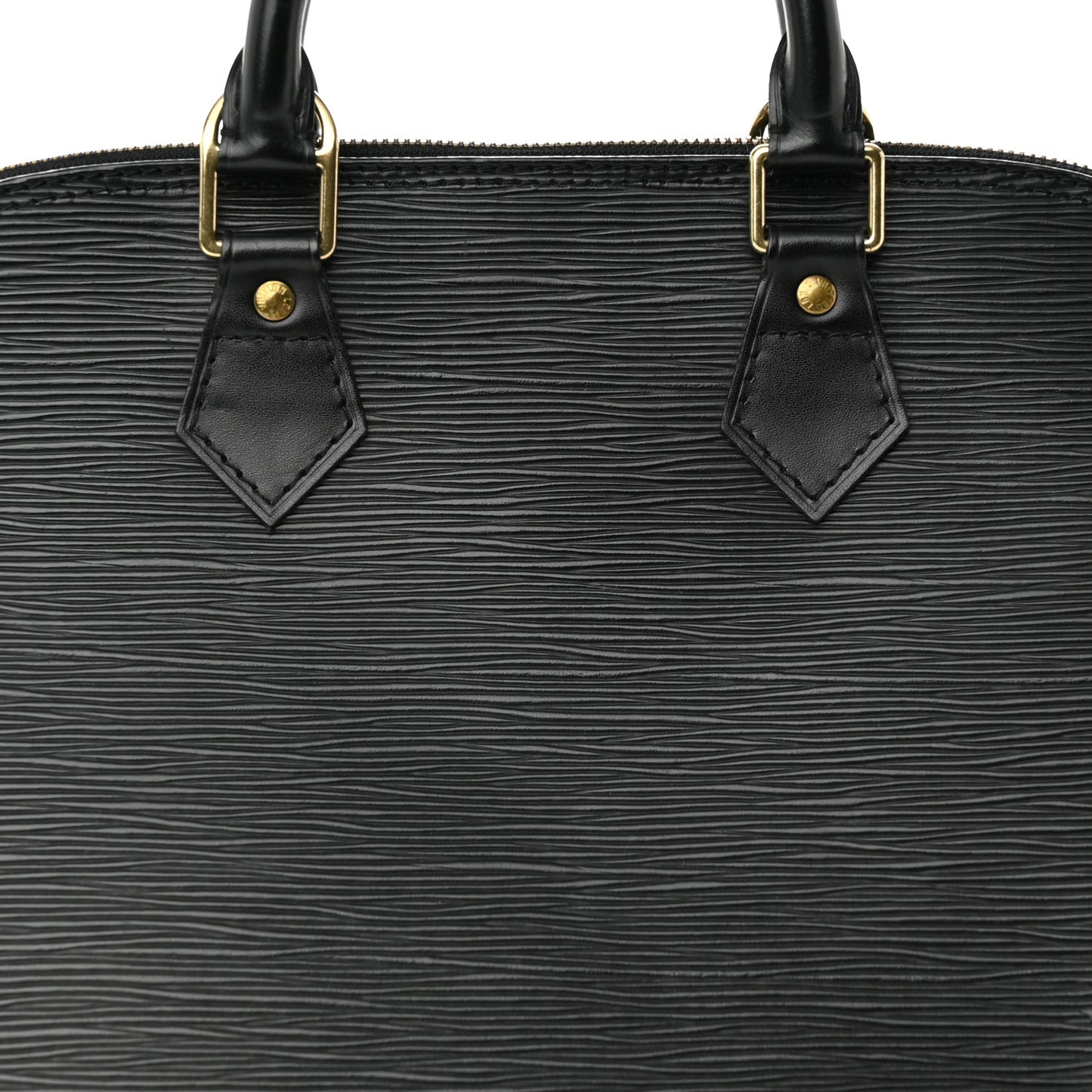 Epi Alma PM Black
