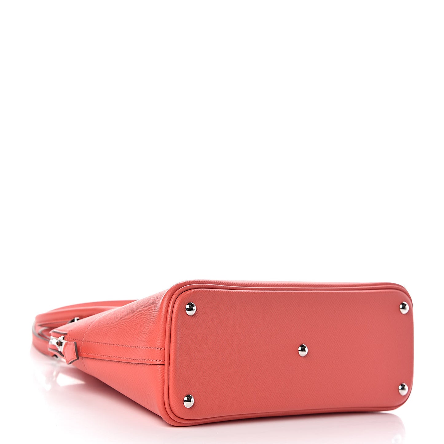 Epsom Bolide 27 Rose Jaipur