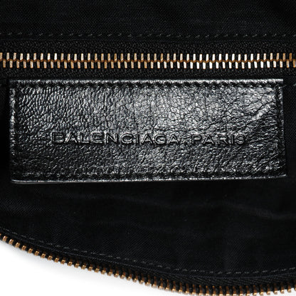 Balenciaga Agneau Twiggy Black 7 of 11