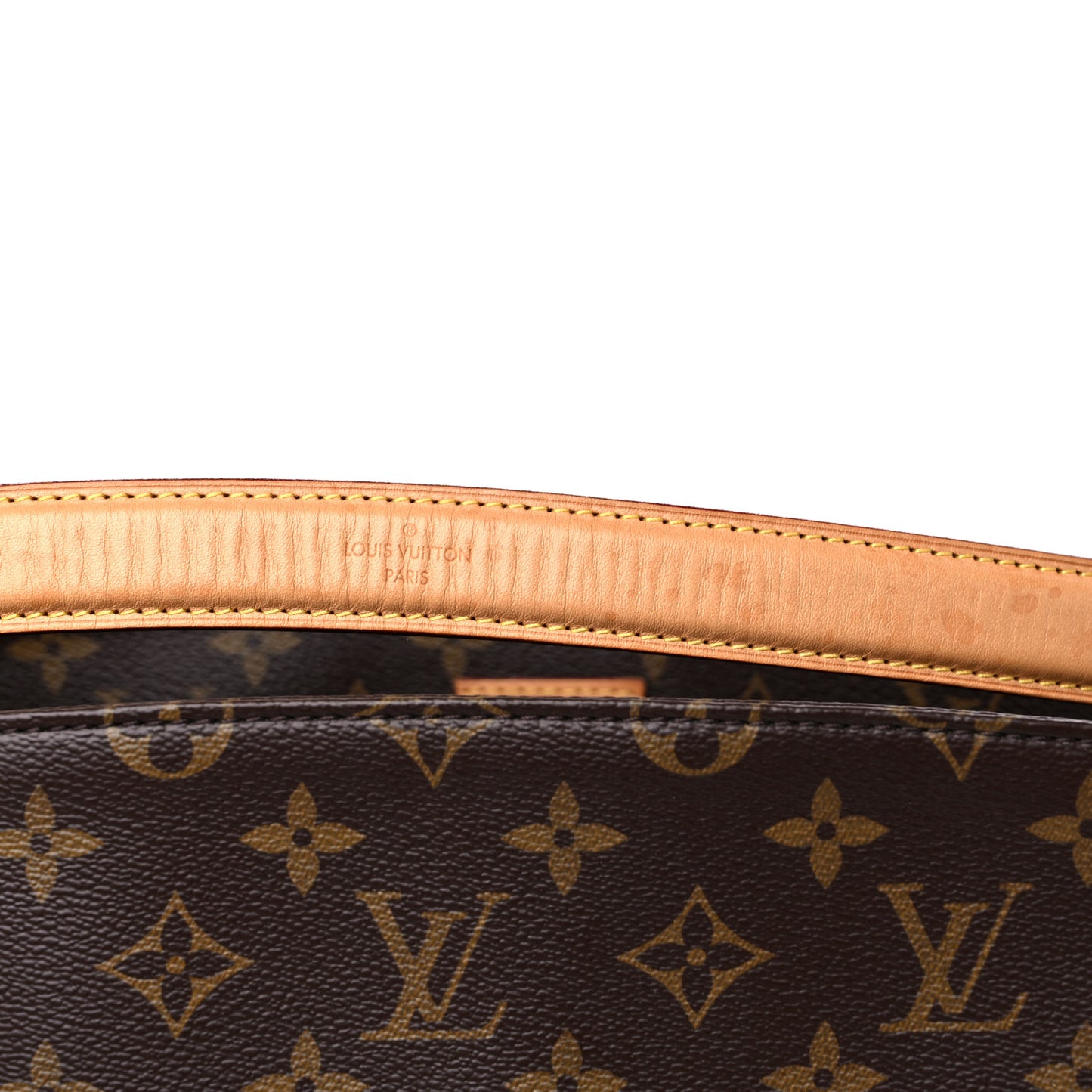 Monogram Melie