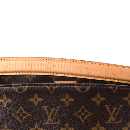 Louis Vuitton Monogram Melie 11 of 12