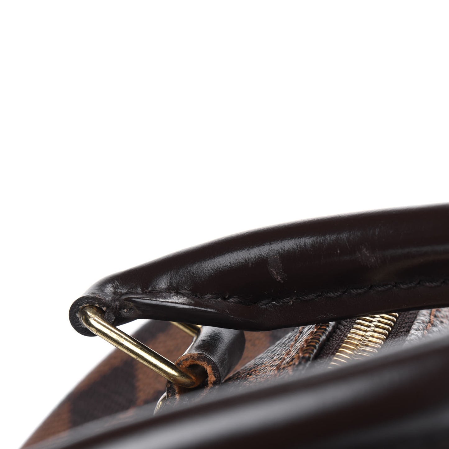 Damier Ebene Speedy 30