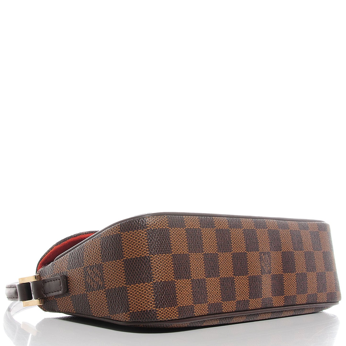 Damier Ebene Recoleta