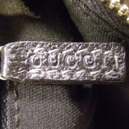 Gucci Monogram Small Abbey Boston 13 of 13