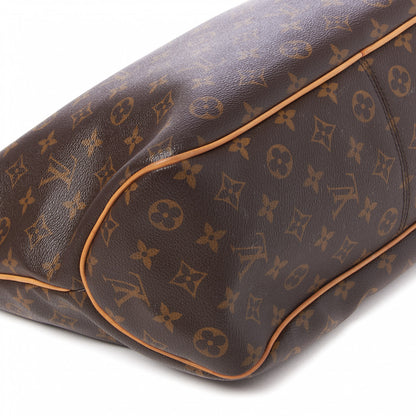 Louis Vuitton Monogram Delightful PM 6 of 8