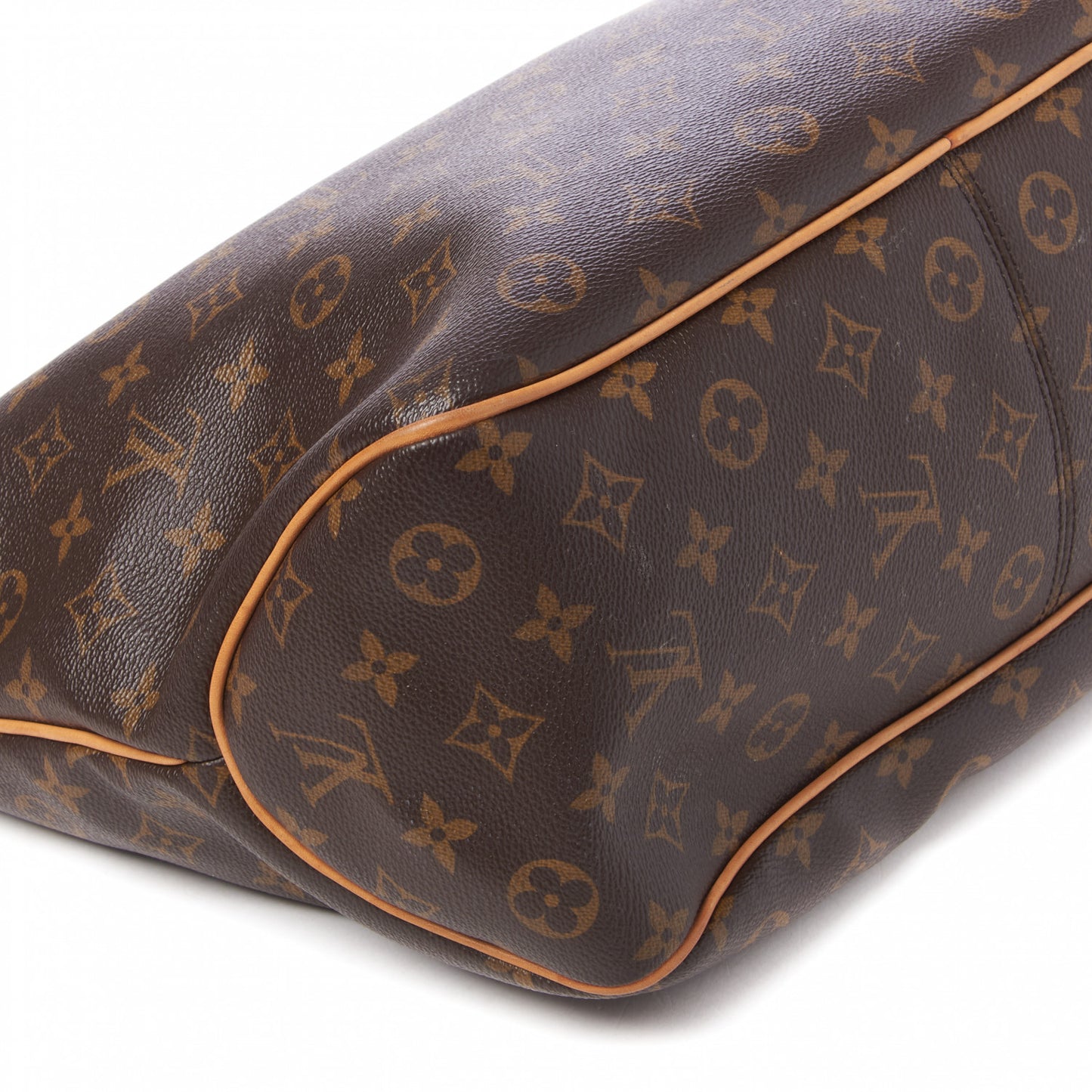 Monogram Delightful PM