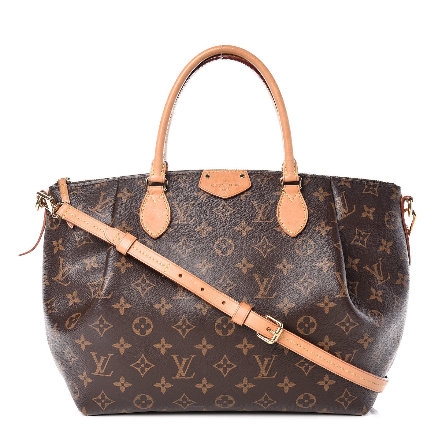 Monogram Turenne MM