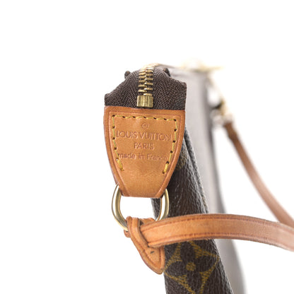Louis Vuitton Monogram Pochette Accessories 5 of 7
