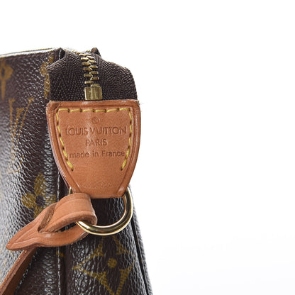 Louis Vuitton Monogram Pochette Accessories 6 of 9