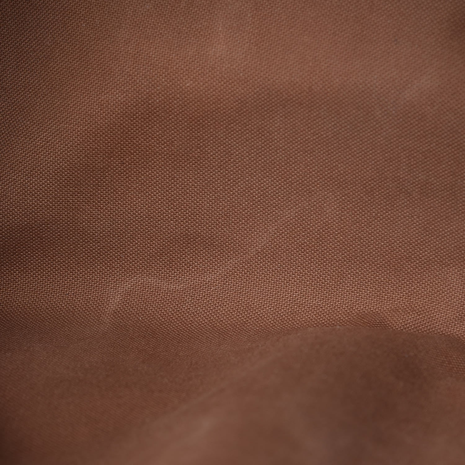 Louis Vuitton Monogram Tivoli PM 14 of 22