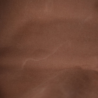 Louis Vuitton Monogram Tivoli PM 14 of 22