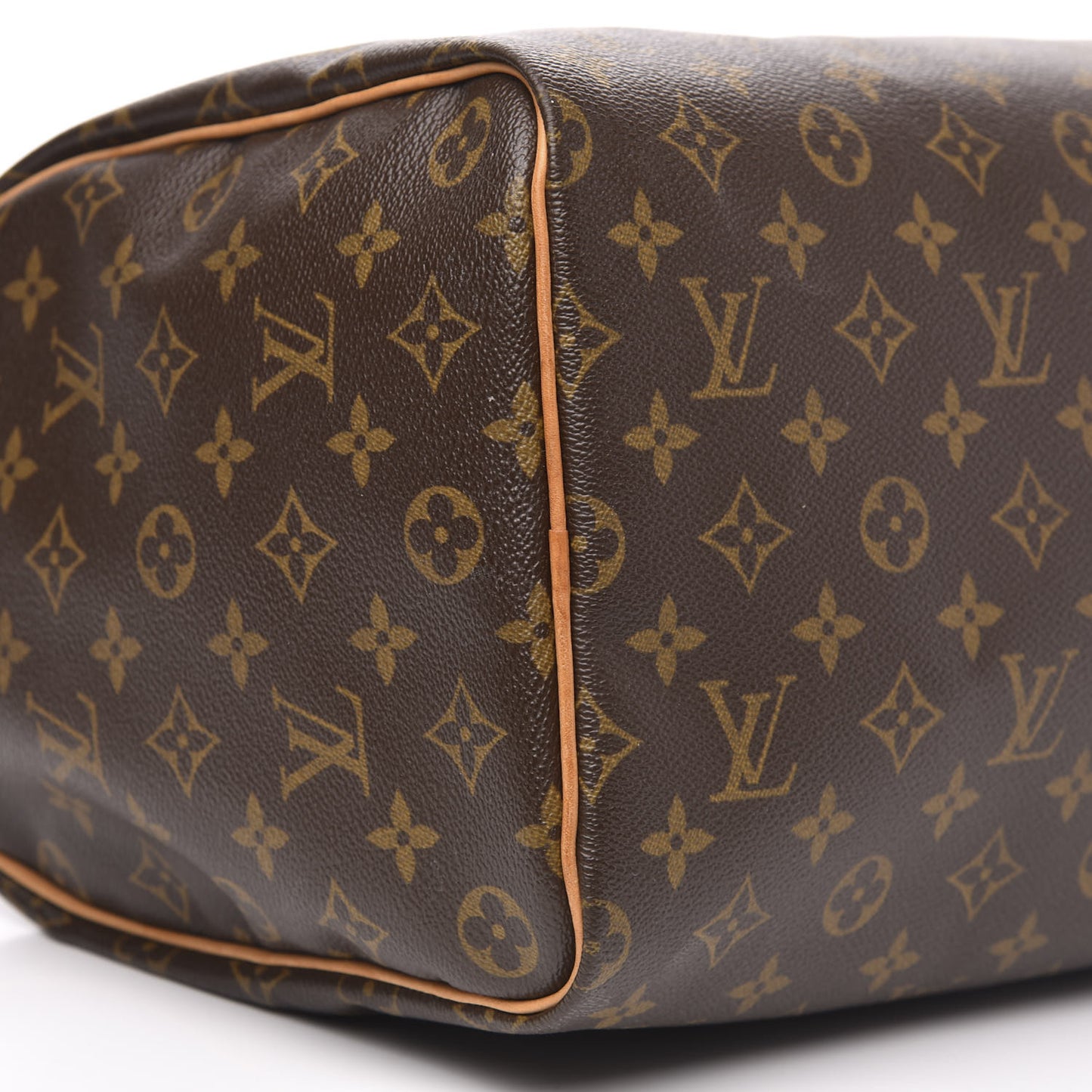 Monogram Speedy 40