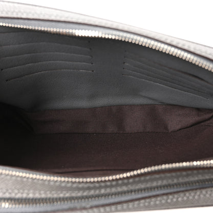 Louis Vuitton Taiga Neo Pavel Glacier 5 of 9