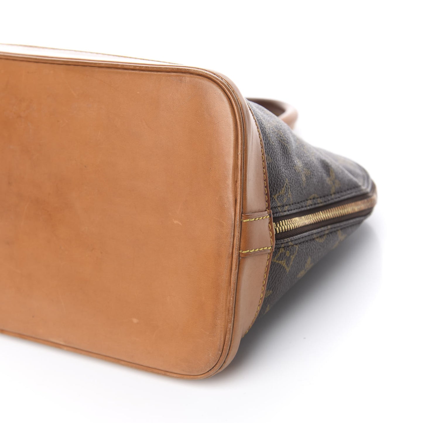 Monogram Alma PM