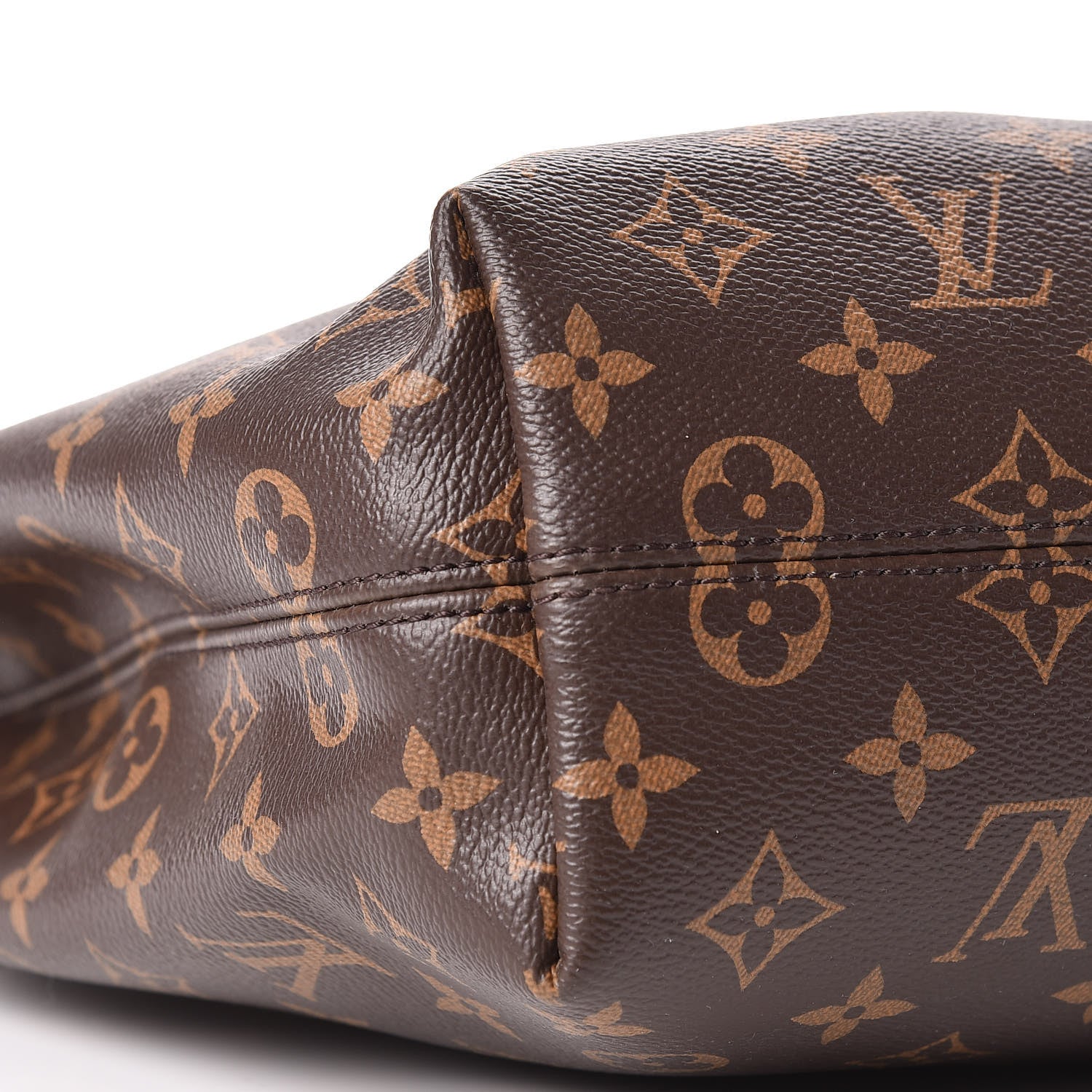 Louis Vuitton Monogram Graceful PM Pivoine 10 of 14
