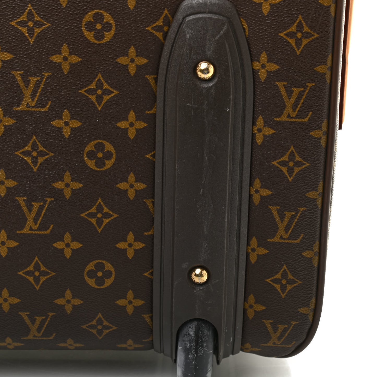 Monogram Pegase 55