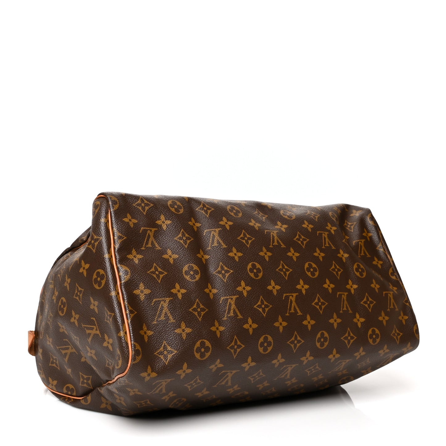 Monogram Speedy 40