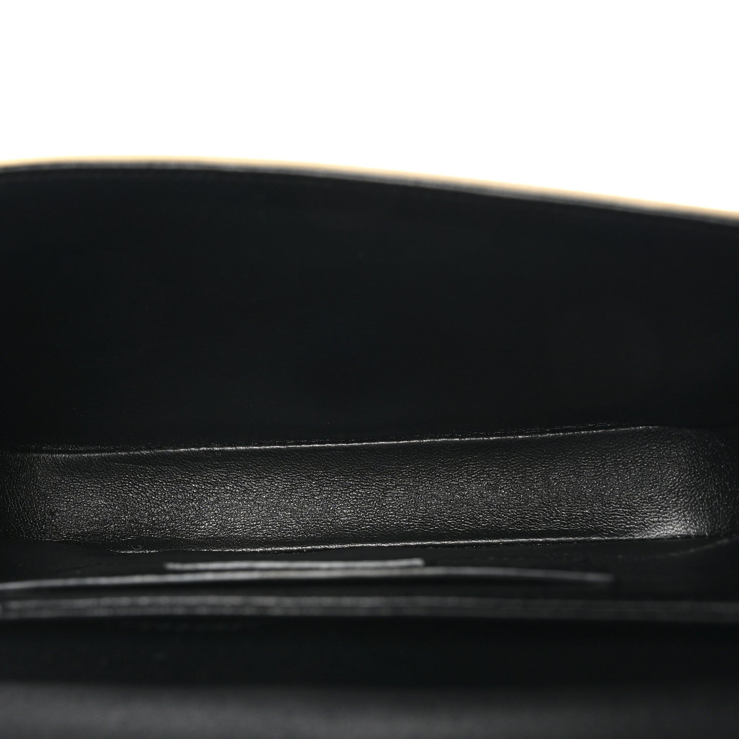 Soft UltraCalfskin Monogram Medium Solferino Satchel Black Burro