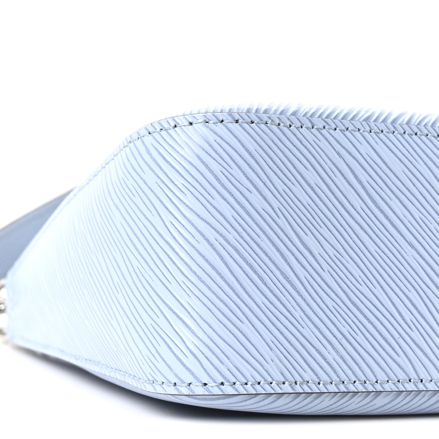 Epi Marelle Bleu Nuage