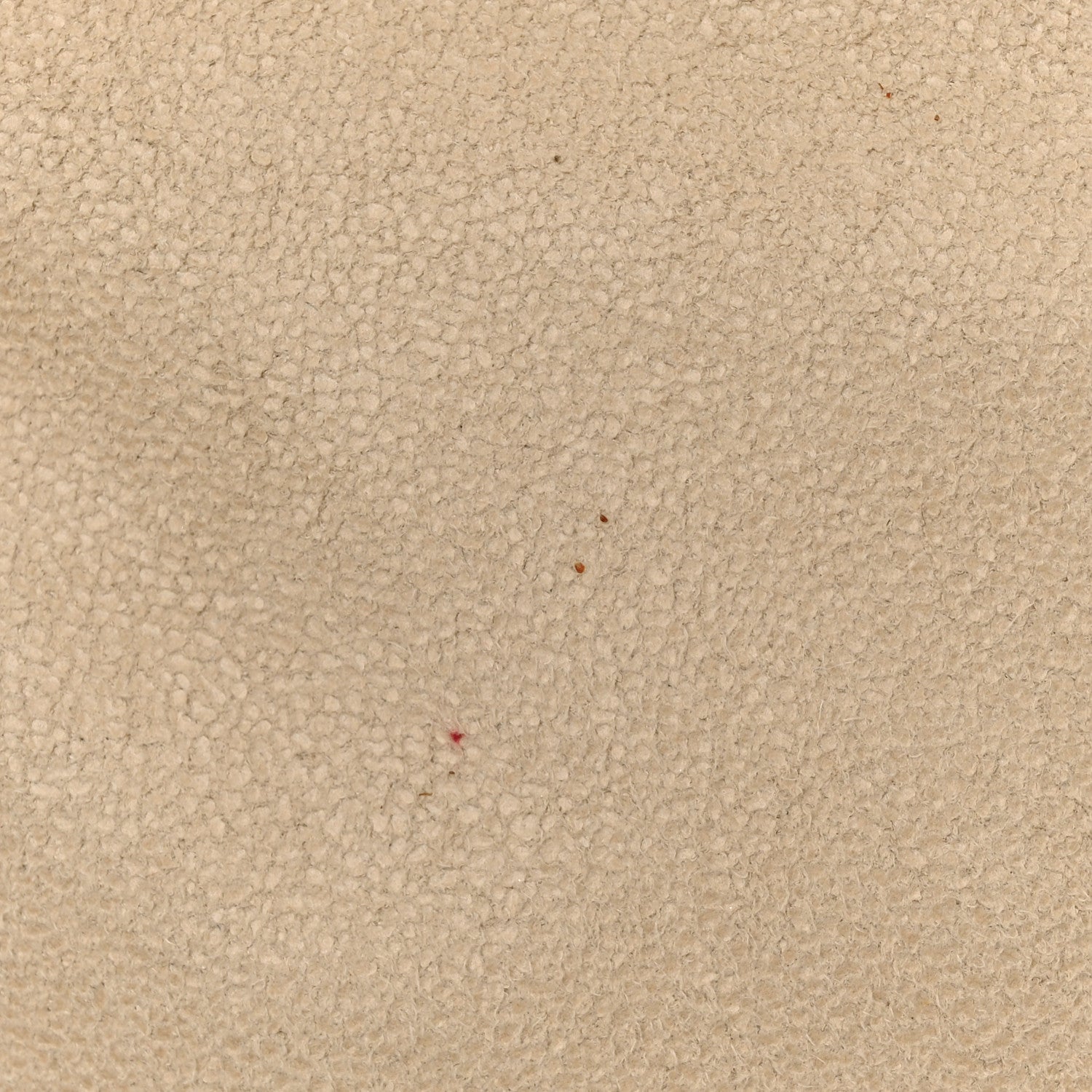 Stella McCartney Shaggy Deer Small Falabella Tote Nude 13 of 15