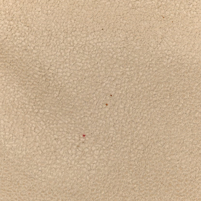 Stella McCartney Shaggy Deer Small Falabella Tote Nude 13 of 15