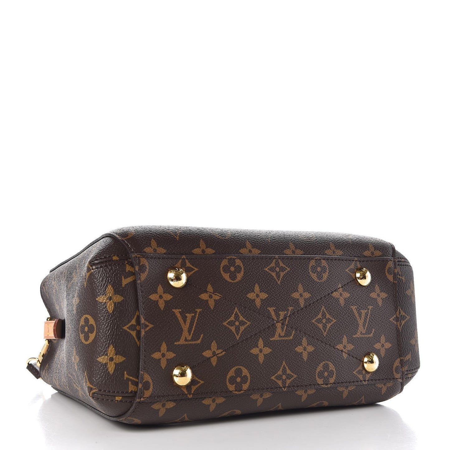 Monogram Montaigne BB