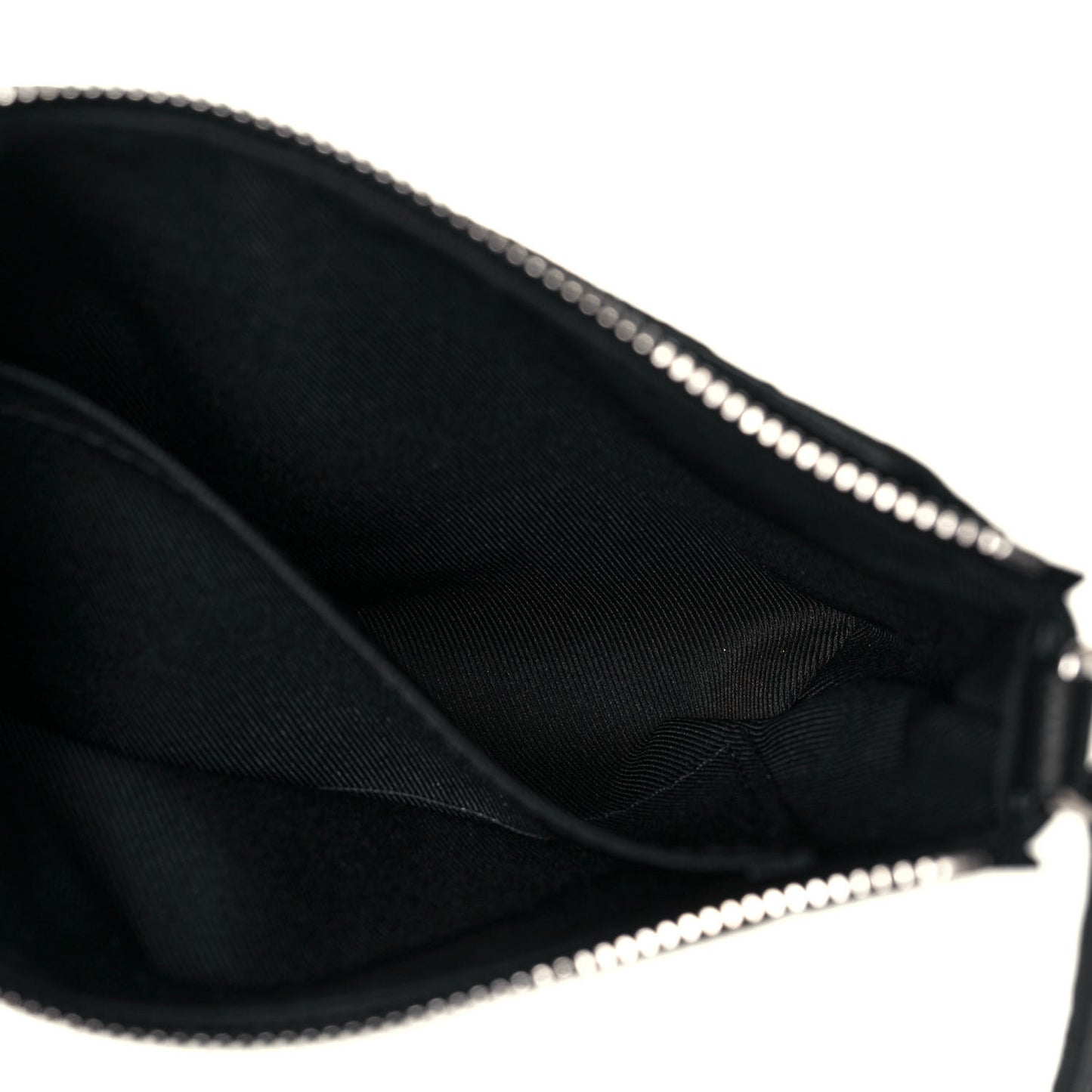 Empreinte Pallas Crossbody Black