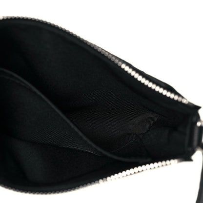 Louis Vuitton Empreinte Pallas Crossbody Black 5 of 12