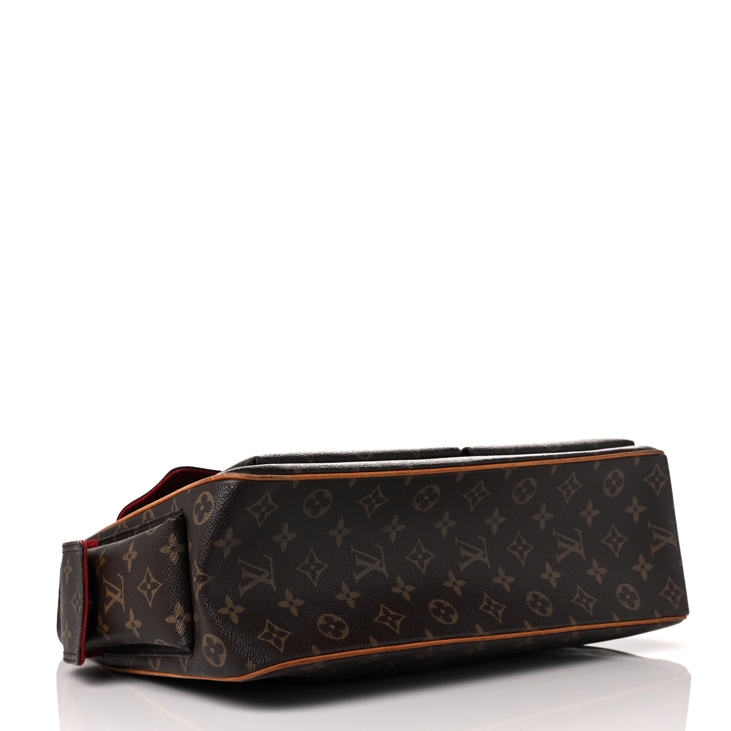 Louis Vuitton Monogram Multipli-Cite 4 of 10
