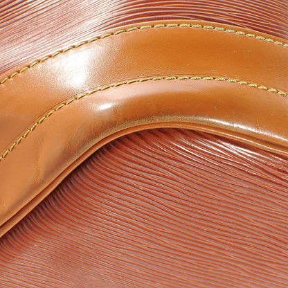 Louis Vuitton Epi Noe Kenyan Fawn Cipango 8 of 8
