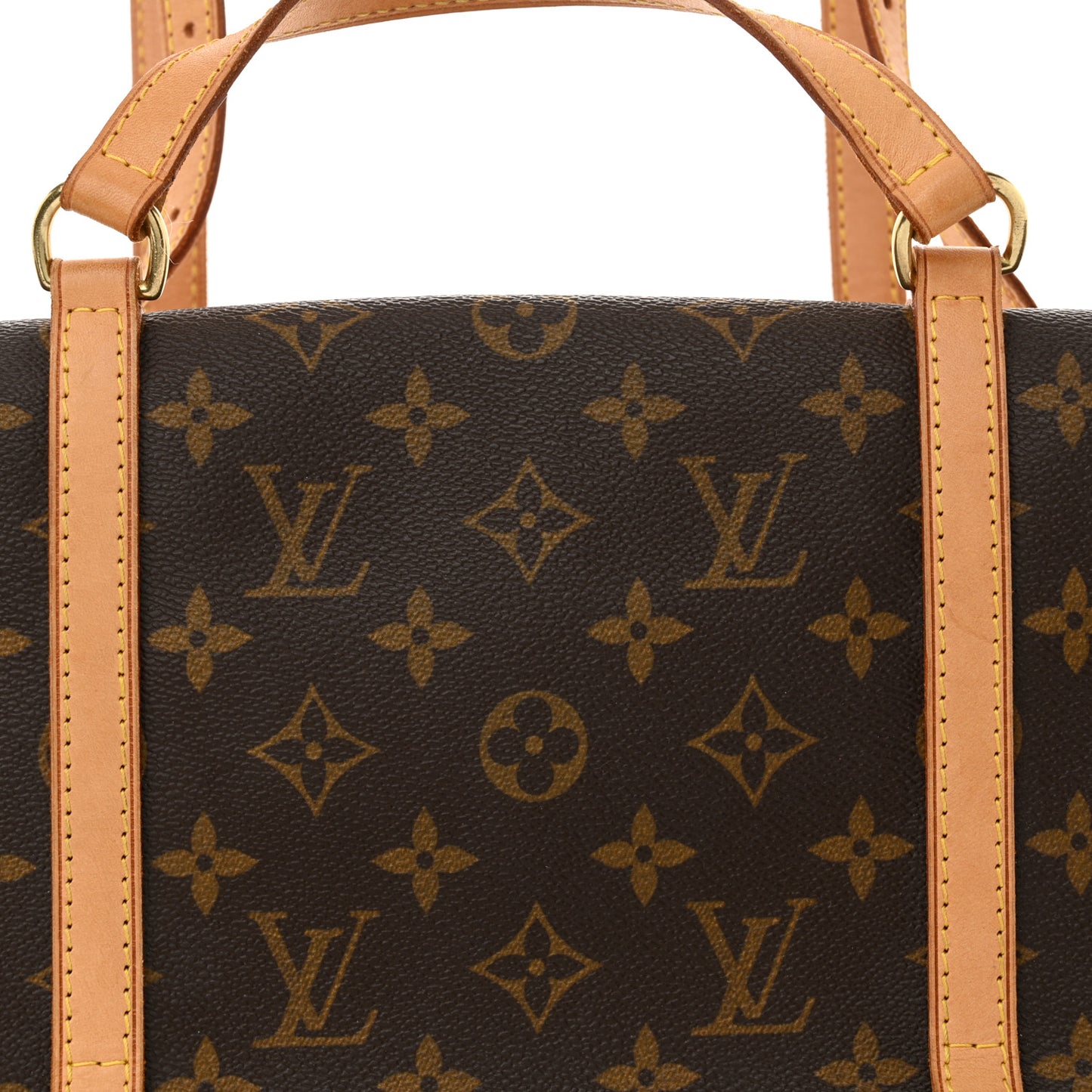 Monogram Marelle Sac a Dos