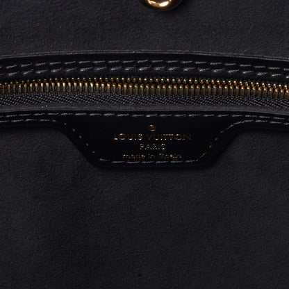 Louis Vuitton Jacquard Since 1854 Neverfull MM Grey 7 of 8