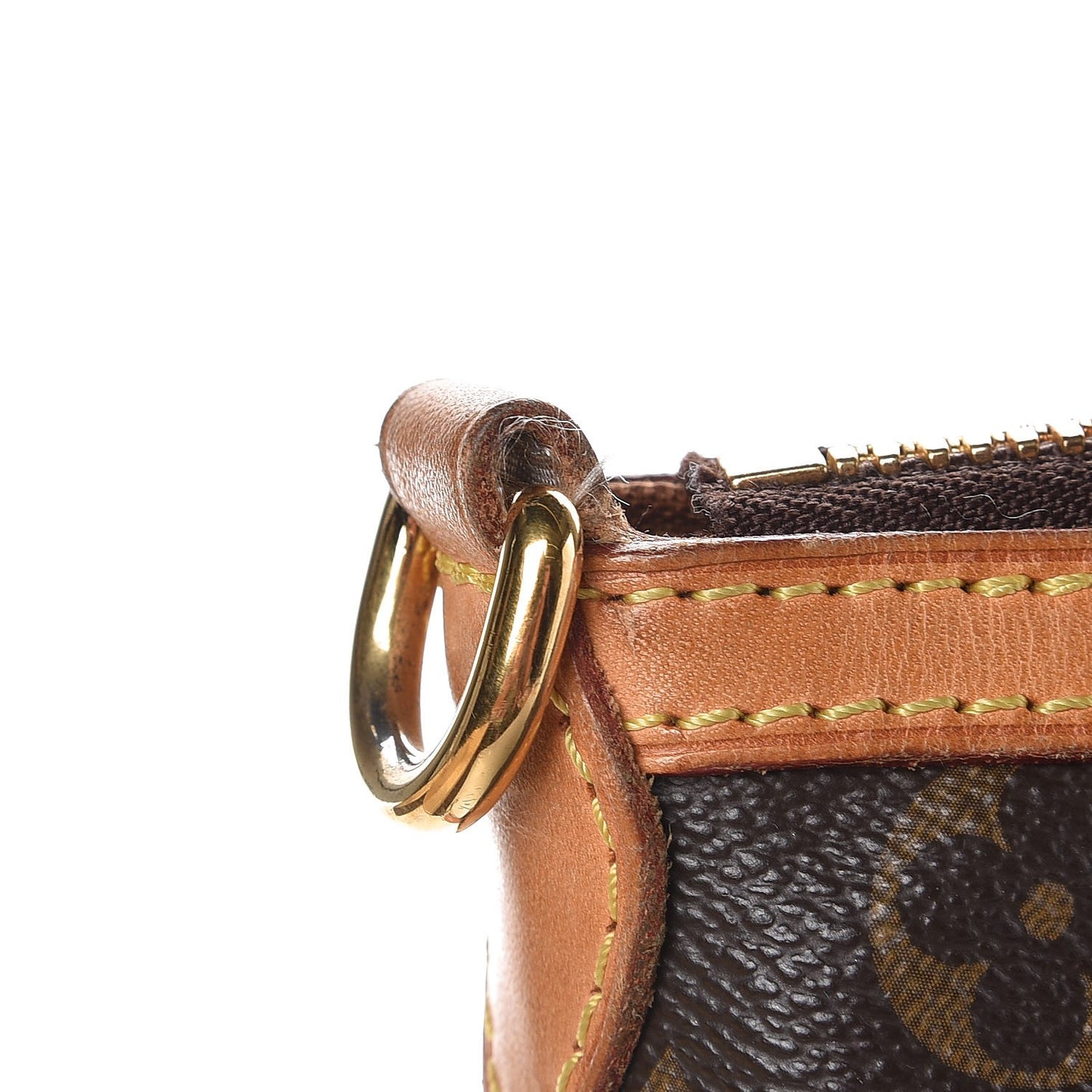Monogram Palermo PM