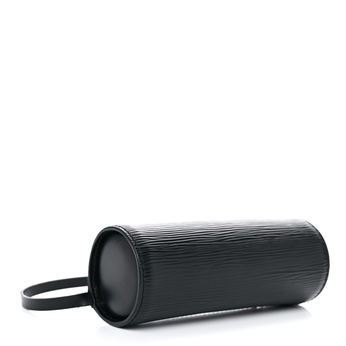 Epi Soufflot Pochette Black