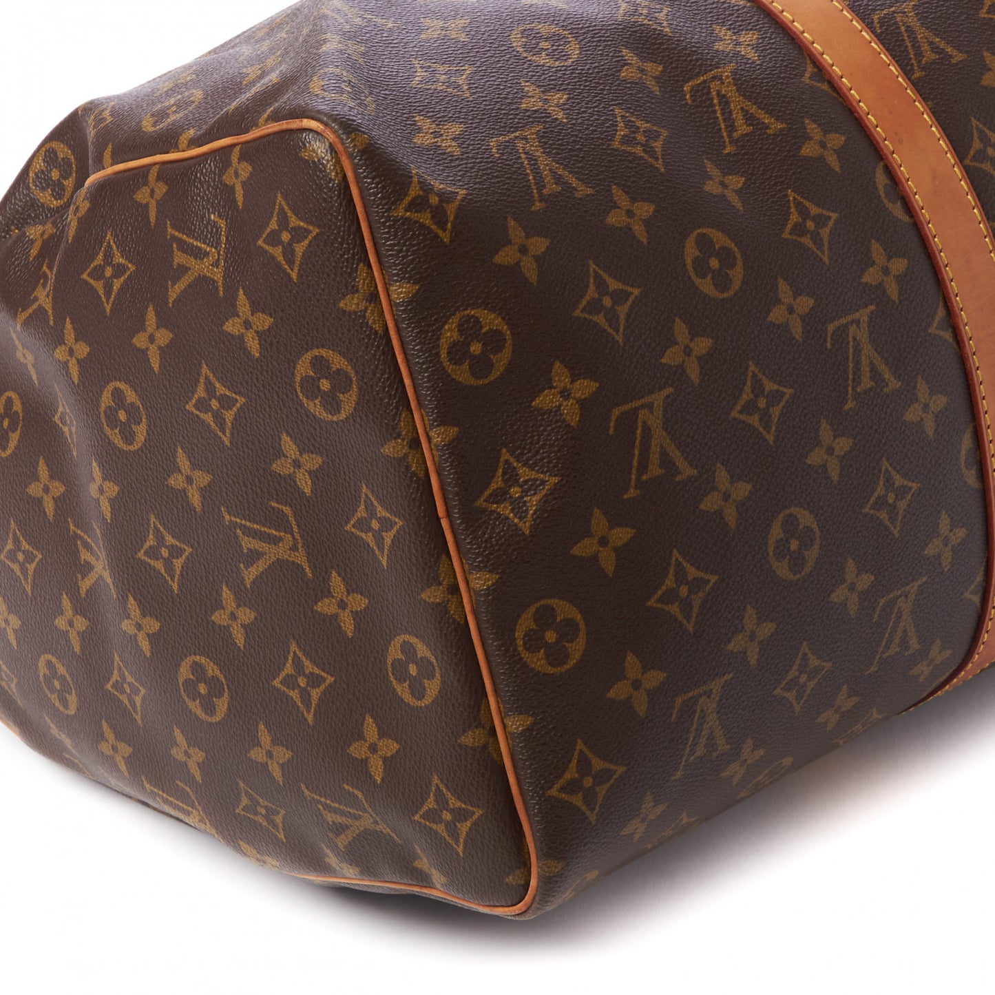 Monogram Keepall 50