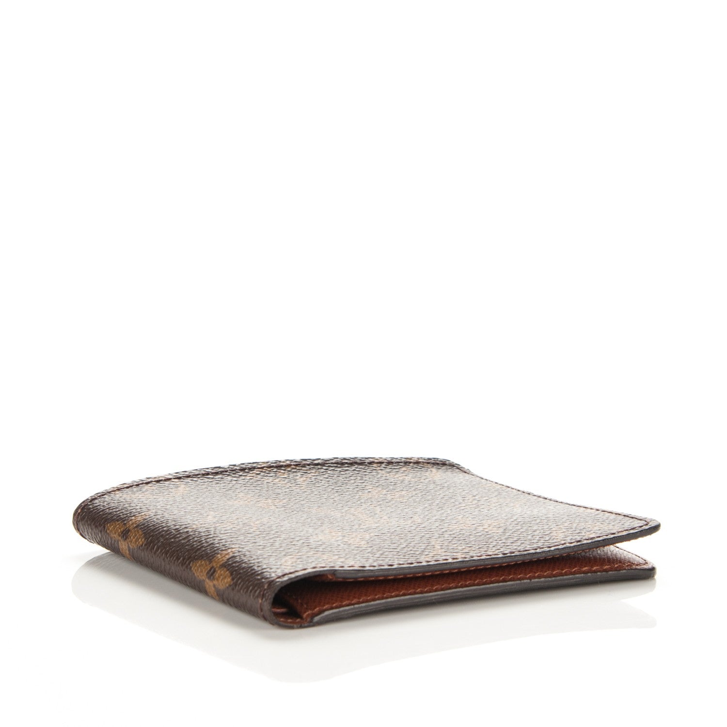 Louis Vuitton Monogram Multiple Mens Wallet 4 of 7