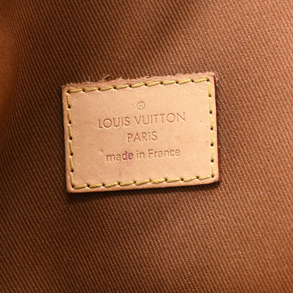 Louis Vuitton Monogram Etui Voyage PM Pouch 6 of 7