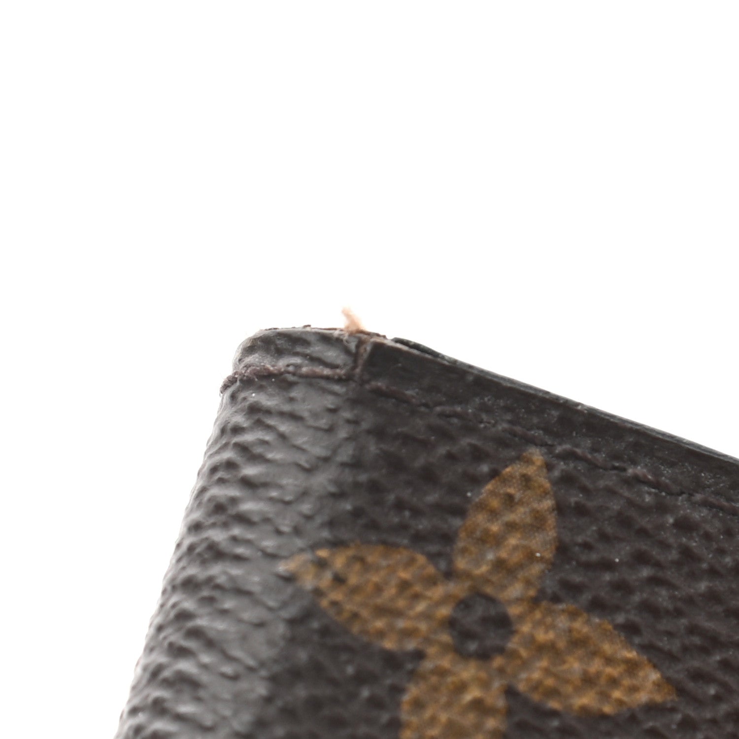 Louis Vuitton Monogram iPhone 7/8 Folio Case 9 of 9