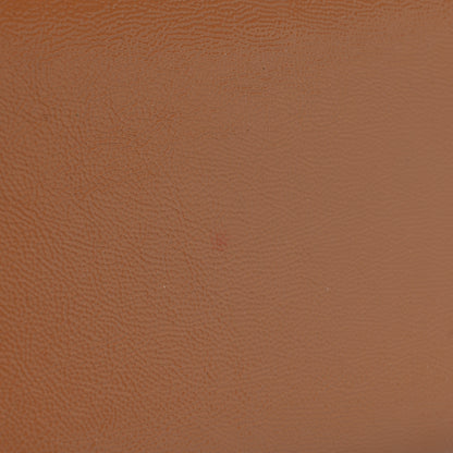 Saint Laurent Textured Patent Calfskin Monogram Large Belle De Jour Clutch Beige 8 of 8