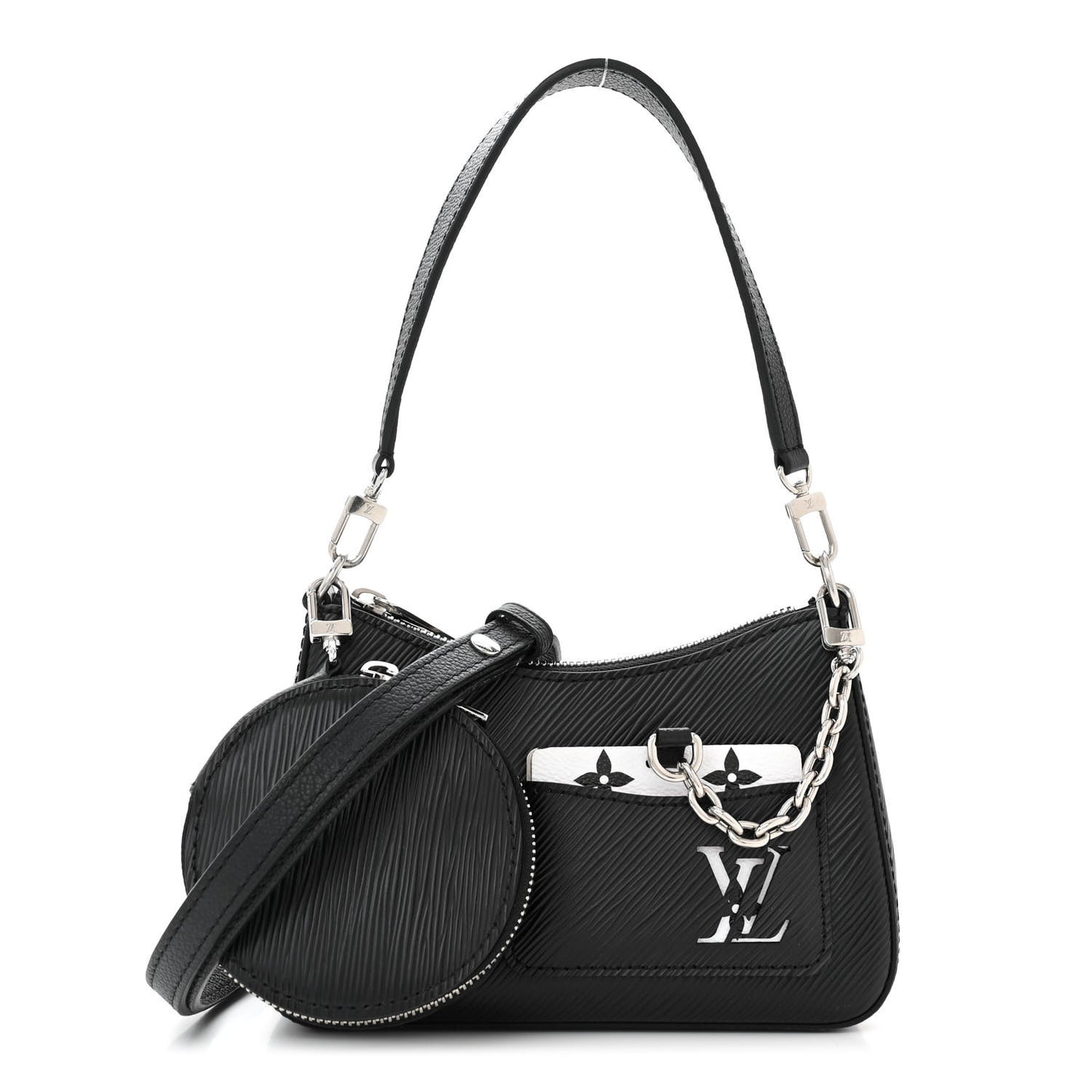 Epi Marellini Black