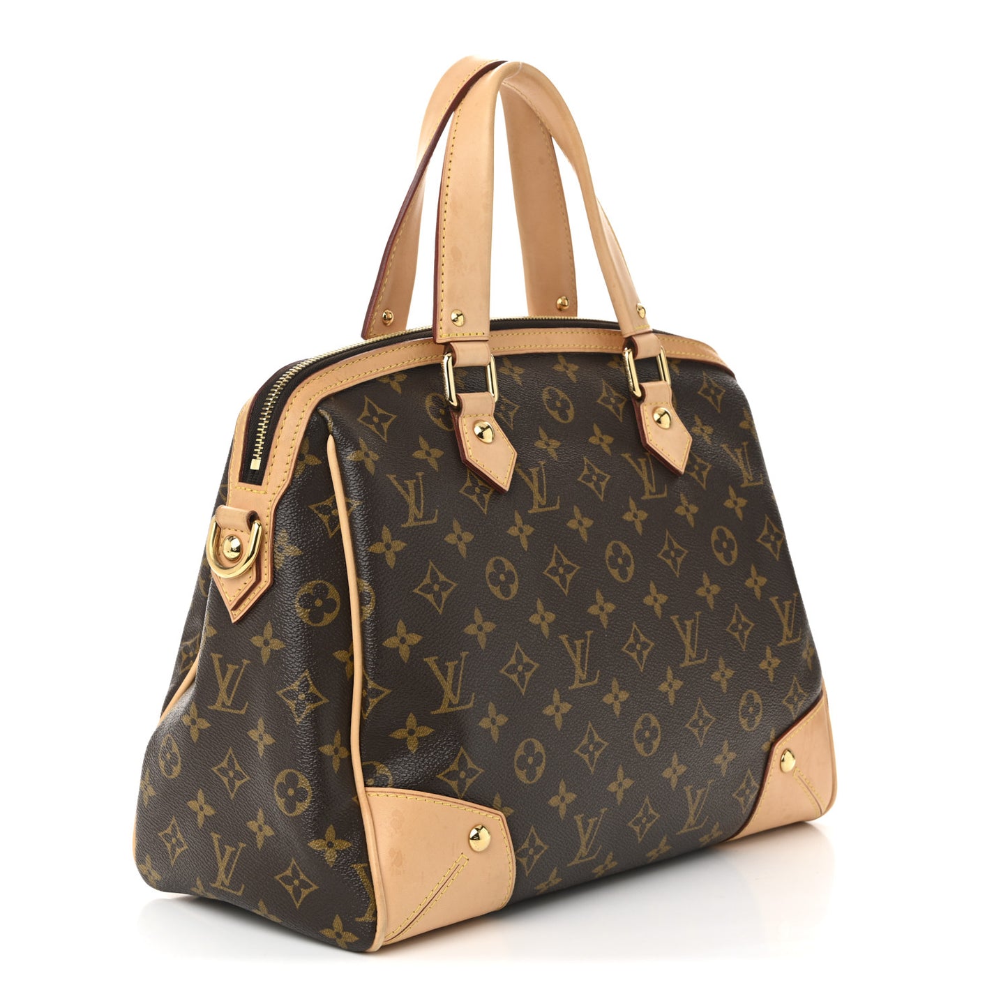 Monogram Retiro PM