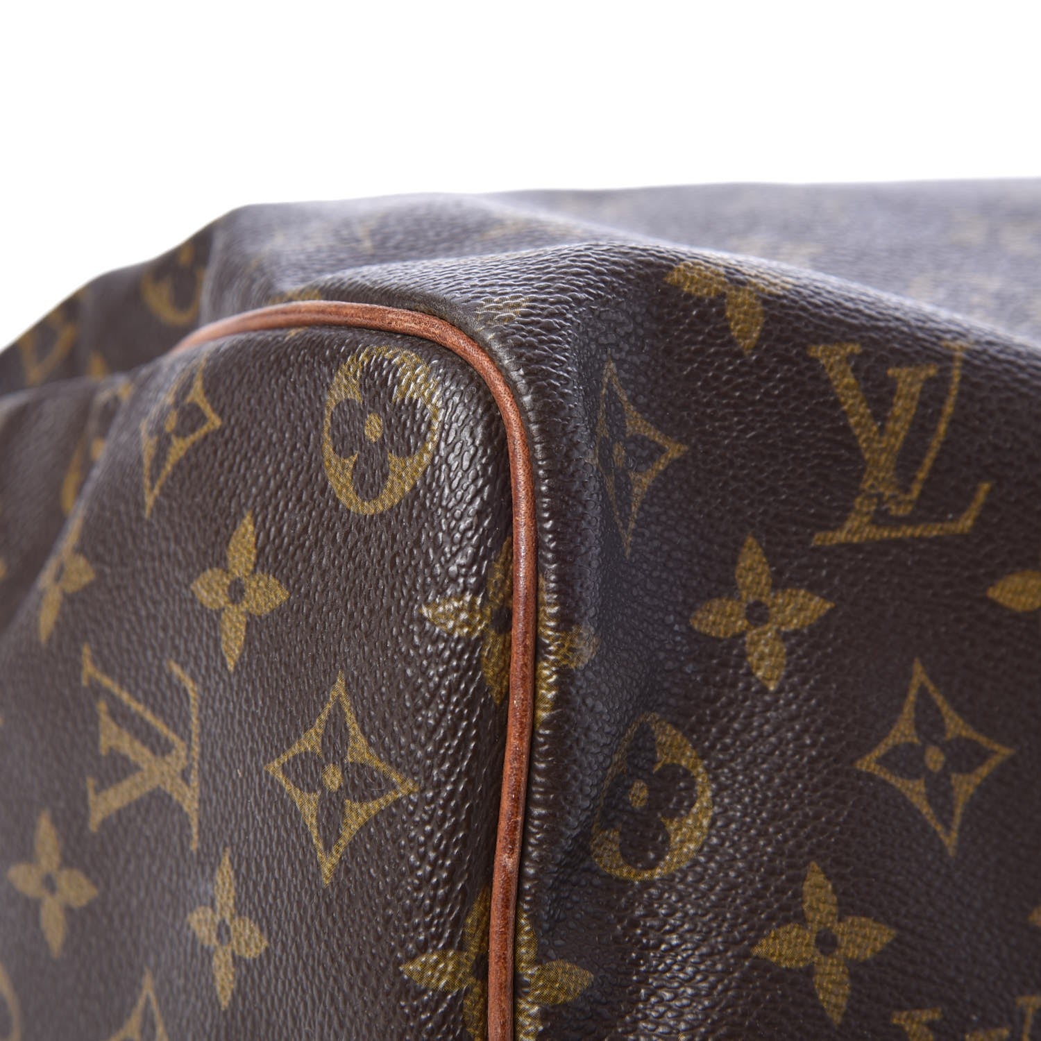 Louis Vuitton Monogram Speedy 40 12 of 22