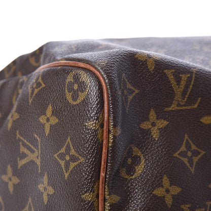 Louis Vuitton Monogram Speedy 40 12 of 22