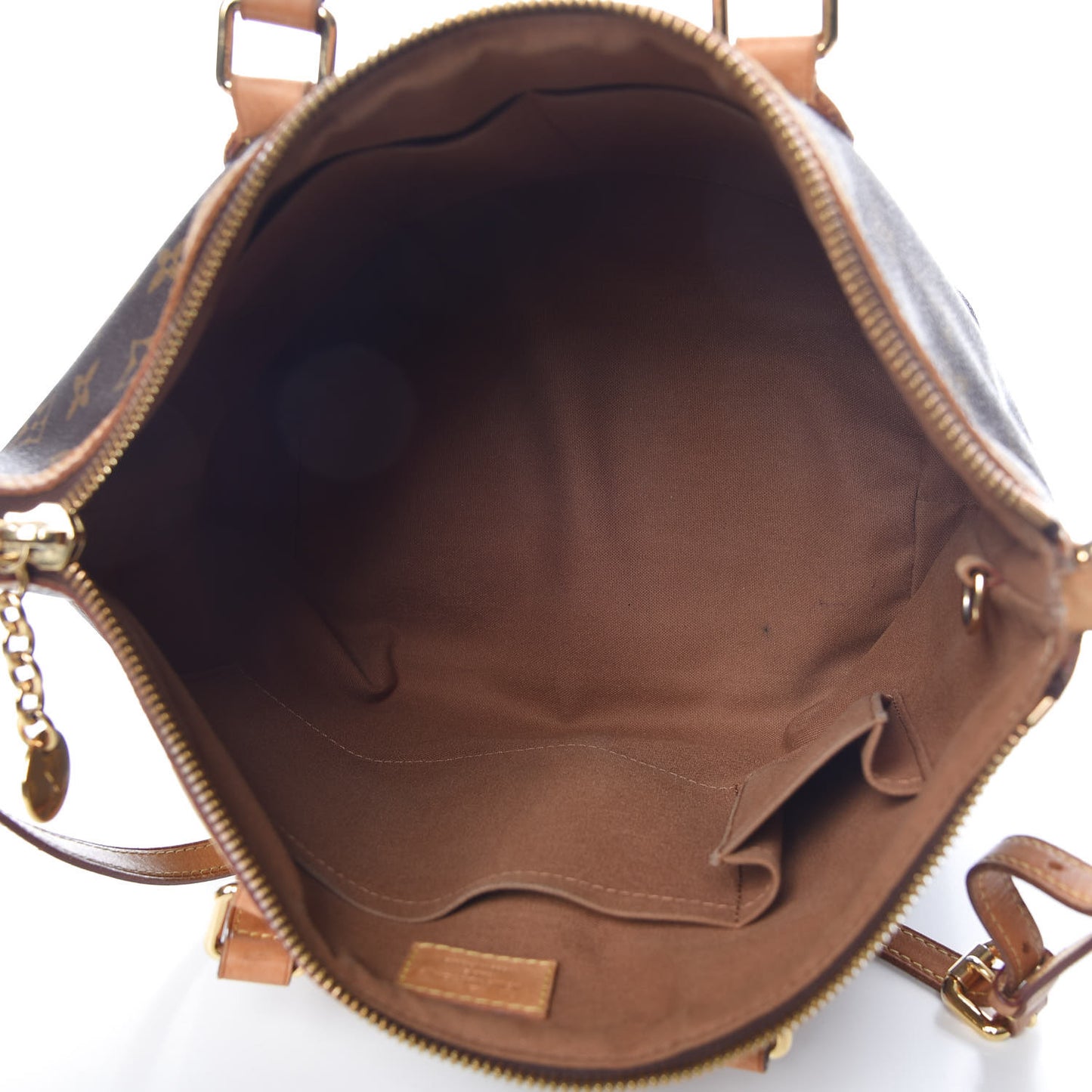 Monogram Palermo PM