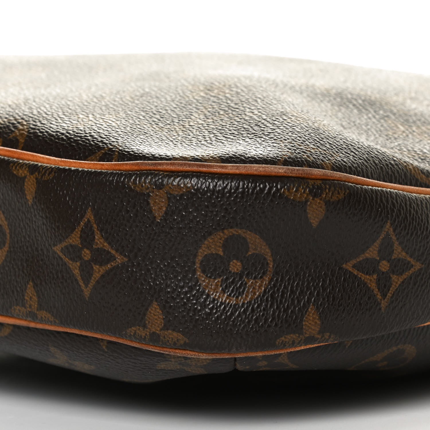 Louis Vuitton Monogram Odeon PM 9 of 17