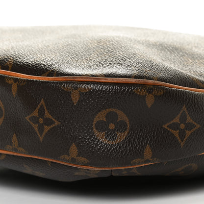 Louis Vuitton Monogram Odeon PM 9 of 17