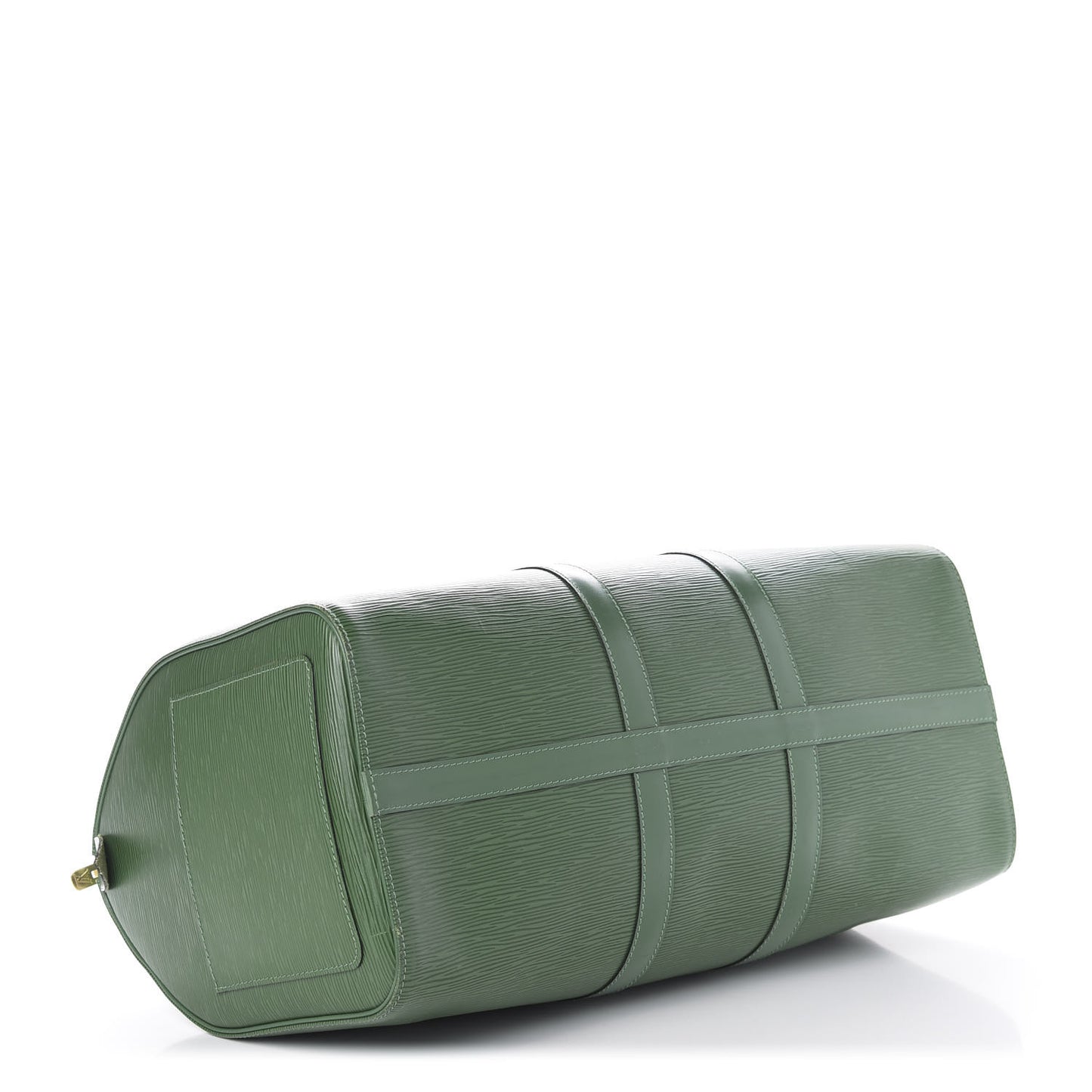 Epi Keepall 45 Borneo
