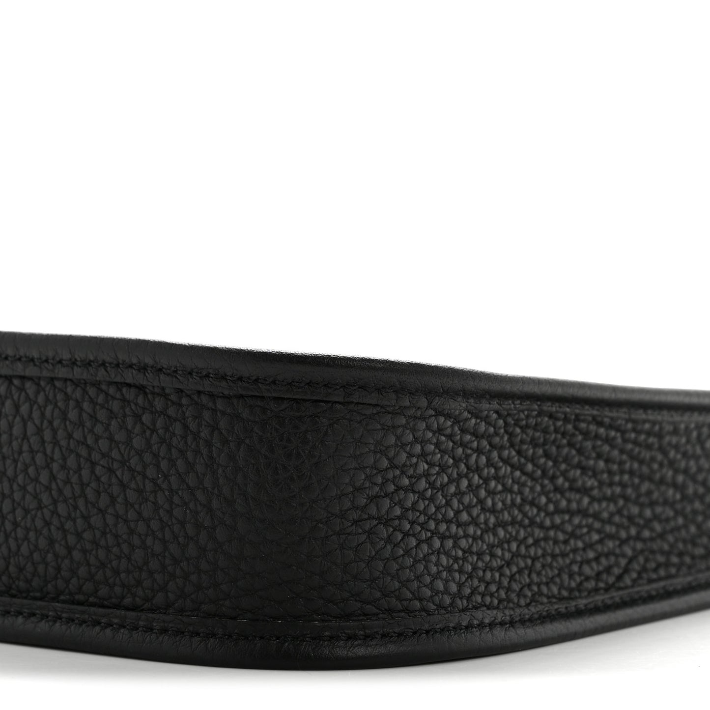 Taurillon Clemence Evelyne TPM Black