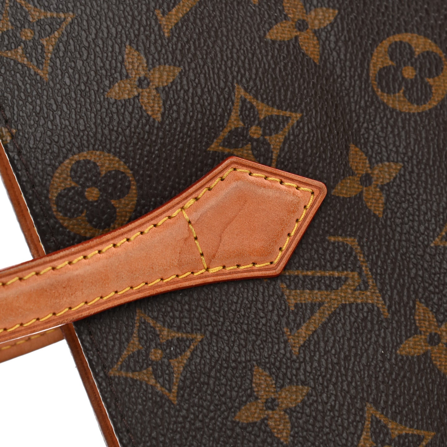 Monogram Wilshire PM