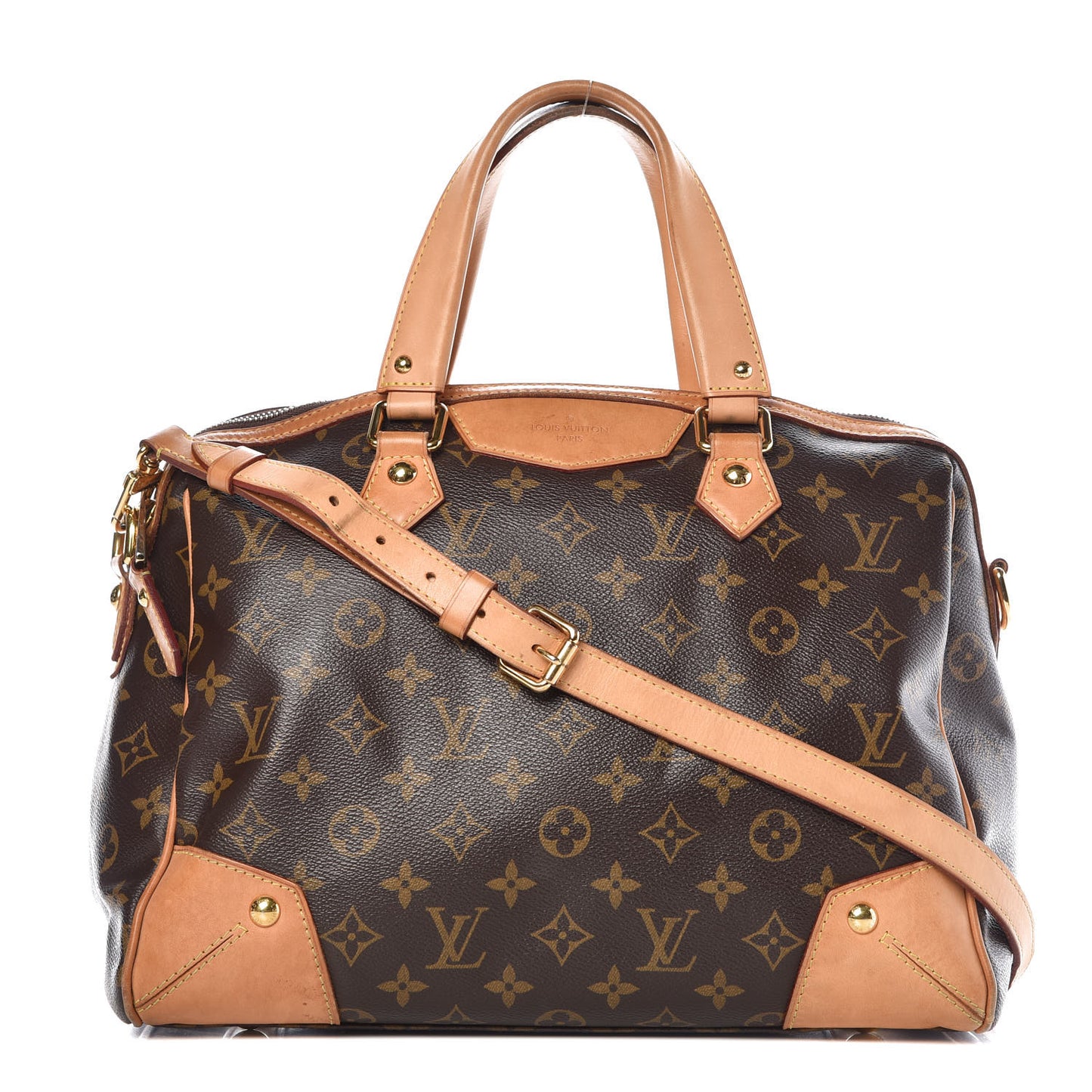 Monogram Retiro PM